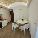 Apartment Campani Luxury *