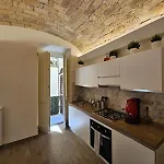 Campani Luxury Apartment
