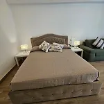 Apartment Campani Luxury