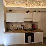 Lejlighed Campani Luxury Rom